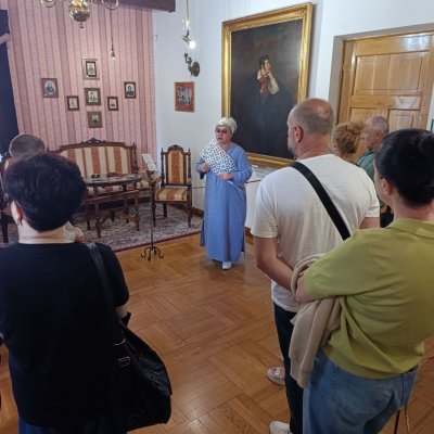 изображение_viber_2026-08-22_14-00-19-449